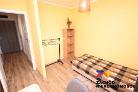 Mieszkanie 3 pok. Viniarnia Home